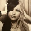 twitch.tv/lilkitsoro