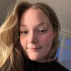 emmaaa..111