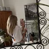karolinafiserova