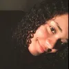rayssaaudria