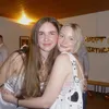marlenasgr