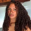 francaaa179