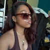 anae_0