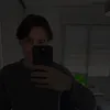 t_mrqs