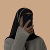 missha_55