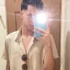 raffaelr_