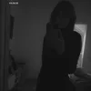 typischtheresa03