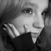 leahwas05