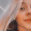 oliviatalon98