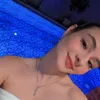 anetoulouzas