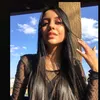 larissasantoscruz