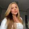 dheborasantoso1