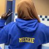 megen101