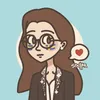 xelly_96x