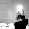 zuzuniapandunia