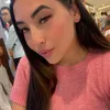 deborahbeatriz