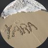 yarama011
