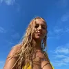 bellifontes2