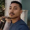 arthdih2