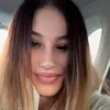 alessia_exc