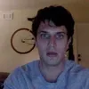 eusouswiftie