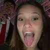 vickcampolina