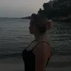 jjensen.m