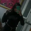 _vitoriasouza00