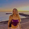 valentinaspiti