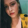 natalyenecrz