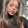 analurosassilva