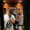 matteo_lucconi