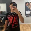 blingjilan