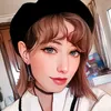 kawaiitsuki