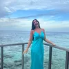 maria.roblees