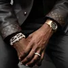 k_west007