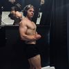 jaredjmoreno