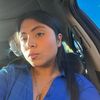 kimberlyyy.74