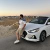yousef_alshimary