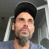 doriantpcap
