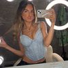 sophiediamonddd