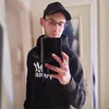 patrick_14_lol