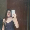 lollafernandezz