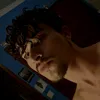 forfucksakes._