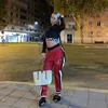 xonisienta