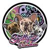 fattysfrenchies