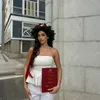 zannellanunzia03