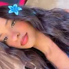 mariatmendes
