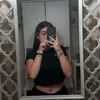 sara.mingoia