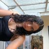_laaara__